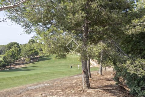 Helårsgrund i Chiva, Valencia, Chiva - € 440.000 | Ref: VAL62270 - foto 6