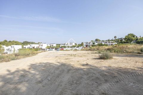 Helårsgrund i Chiva, Valencia, Chiva - € 440.000 | Ref: VAL62270 - foto 7