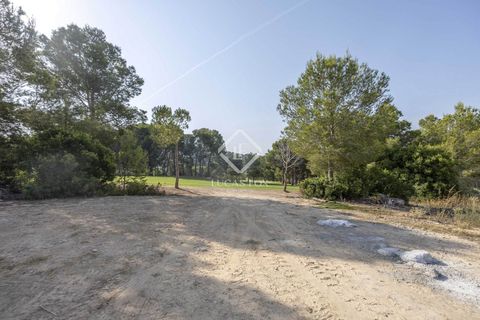 Helårsgrund i Chiva, Valencia, Chiva - € 440.000 | Ref: VAL62270 - foto 9