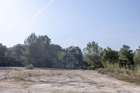 Helårsgrund i Chiva, Valencia, Chiva - € 440.000 | Ref: VAL62270 - foto 11