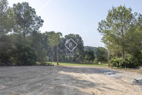 Helårsgrund i Chiva, Valencia, Chiva - € 440.000 | Ref: VAL62270 - foto 13