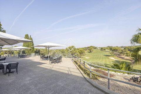 Helårsgrund i Chiva, Valencia, Chiva - € 440.000 | Ref: VAL62270 - foto 14