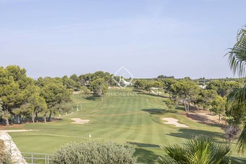 Helårsgrund i Chiva, Valencia, Chiva - € 440.000 | Ref: VAL62270 - foto 15