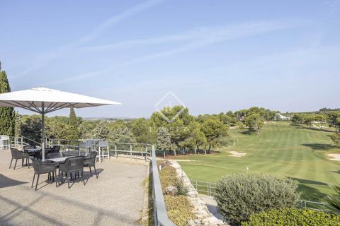 Helårsgrund i Chiva, Valencia, Chiva - € 440.000 | Ref: VAL62270 - foto 16