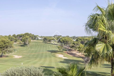 Helårsgrund i Chiva, Valencia, Chiva - € 440.000 | Ref: VAL62270 - foto 17