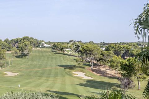 Helårsgrund i Chiva, Valencia, Chiva - € 440.000 | Ref: VAL62270 - foto 18