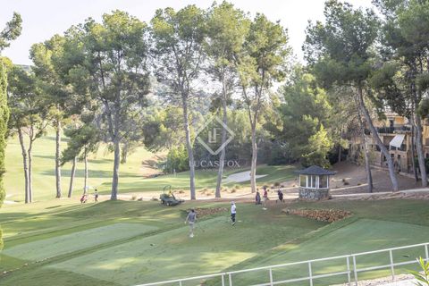 Helårsgrund i Chiva, Valencia, Chiva - € 440.000 | Ref: VAL62270 - foto 21