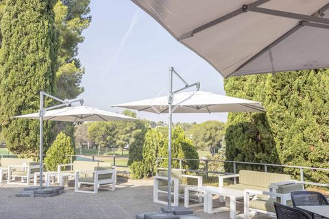 Helårsgrund i Chiva, Valencia, Chiva - € 440.000 | Ref: VAL62270 - foto 22