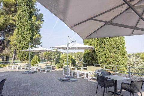 Helårsgrund i Chiva, Valencia, Chiva - € 440.000 | Ref: VAL62270 - foto 23