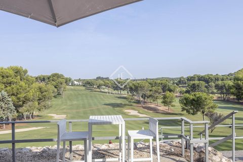 Helårsgrund i Chiva, Valencia, Chiva - € 440.000 | Ref: VAL62270 - foto 24