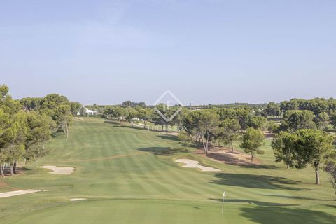 Helårsgrund i Chiva, Valencia, Chiva - € 440.000 | Ref: VAL62270 - foto 25