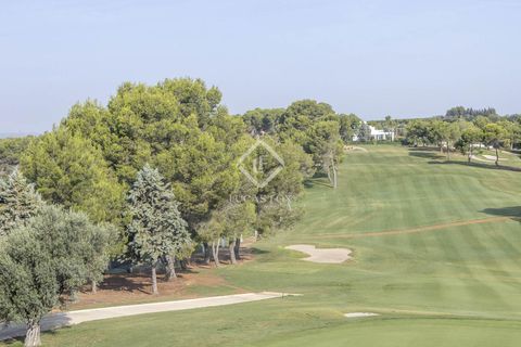 Helårsgrund i Chiva, Valencia, Chiva - € 440.000 | Ref: VAL62270 - foto 26