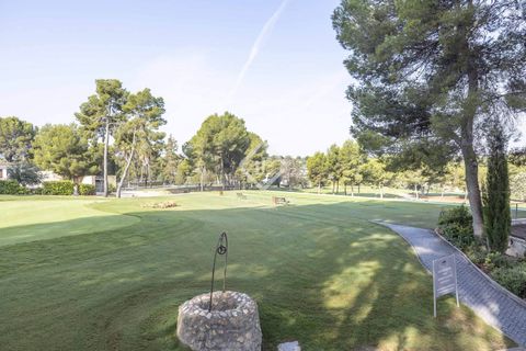 Helårsgrund i Chiva, Valencia, Chiva - € 440.000 | Ref: VAL62270 - foto 27