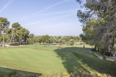 Helårsgrund i Chiva, Valencia, Chiva - € 440.000 | Ref: VAL62270 - foto 28