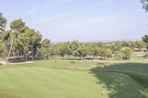 Helårsgrund i Chiva, Valencia, Chiva - € 440.000 | Ref: VAL62270 - foto 29
