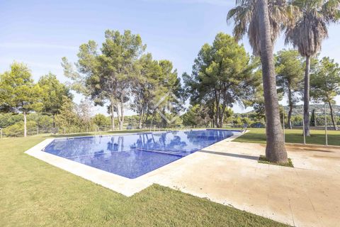 Helårsgrund i Chiva, Valencia, Chiva - € 440.000 | Ref: VAL62270 - foto 30