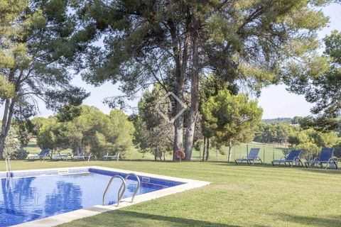 Helårsgrund i Chiva, Valencia, Chiva - € 440.000 | Ref: VAL62270 - foto 31