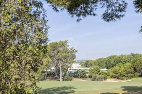 Helårsgrund i Chiva, Valencia, Chiva - € 440.000 | Ref: VAL62270 - foto 33