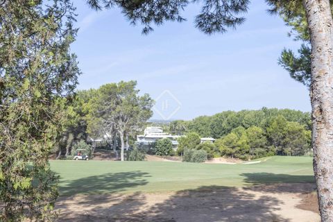Helårsgrund i Chiva, Valencia, Chiva - € 440.000 | Ref: VAL62270 - foto 34