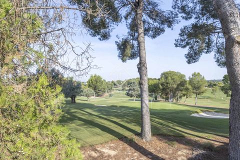 Helårsgrund i Chiva, Valencia, Chiva - € 440.000 | Ref: VAL62270 - foto 35