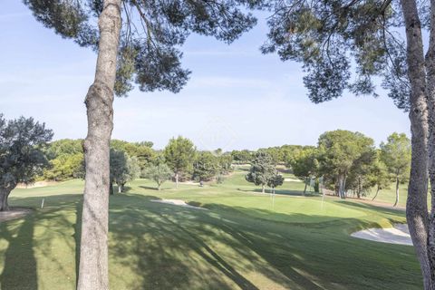Helårsgrund i Chiva, Valencia, Chiva - € 440.000 | Ref: VAL62270 - foto 36
