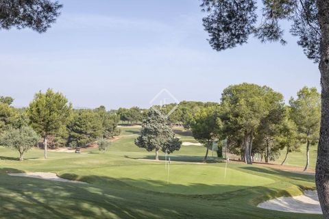 Helårsgrund i Chiva, Valencia, Chiva - € 440.000 | Ref: VAL62270 - foto 37