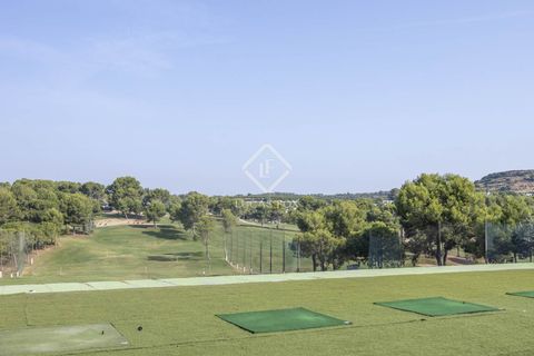 Helårsgrund i Chiva, Valencia, Chiva - € 440.000 | Ref: VAL62270 - foto 38