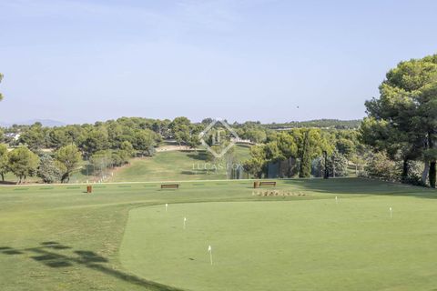 Helårsgrund i Chiva, Valencia, Chiva - € 440.000 | Ref: VAL62270 - foto 39