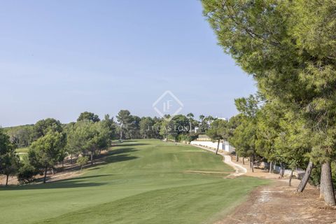 Helårsgrund i Chiva, Valencia, Chiva - € 440.000 | Ref: VAL62270 - foto 40