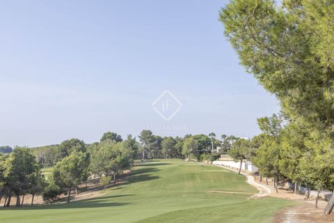 Helårsgrund i Chiva, Valencia, Chiva - € 440.000 | Ref: VAL62270 - foto 41