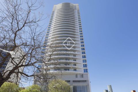 Lejlighed i Valencia, Valencia, Valencia - € 680.000 | Ref: VAL62132 - foto 1