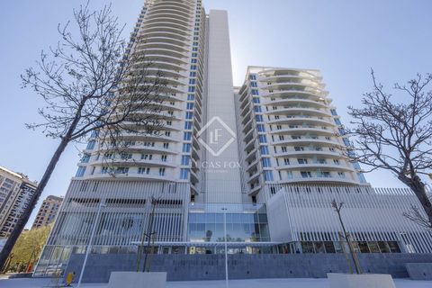 Lejlighed i Valencia, Valencia, Valencia - € 680.000 | Ref: VAL62132 - foto 2
