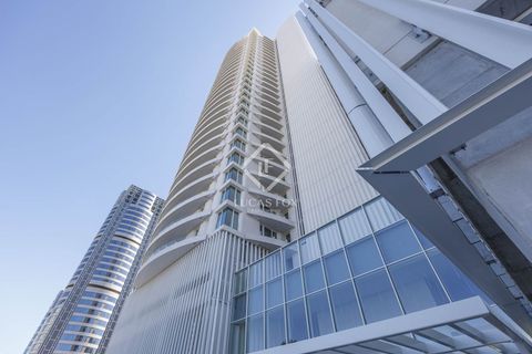 Lejlighed i Valencia, Valencia, Valencia - € 680.000 | Ref: VAL62132 - foto 3