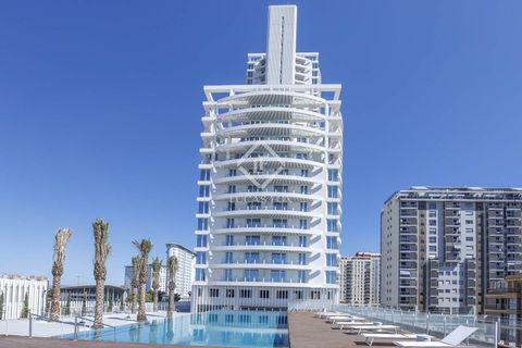 Lejlighed i Valencia, Valencia, Valencia - € 680.000 | Ref: VAL62132 - foto 4