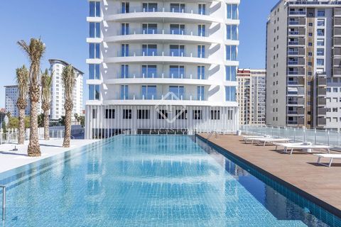 Lejlighed i Valencia, Valencia, Valencia - € 680.000 | Ref: VAL62132 - foto 5