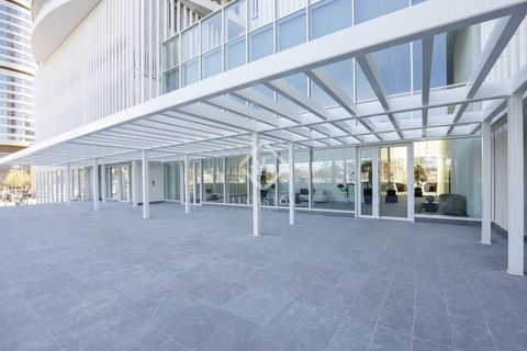 Lejlighed i Valencia, Valencia, Valencia - € 680.000 | Ref: VAL62132 - foto 6