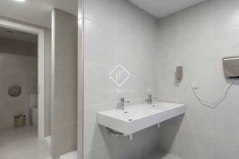 Lejlighed i Valencia, Valencia, Valencia - € 680.000 | Ref: VAL62132 - foto 8