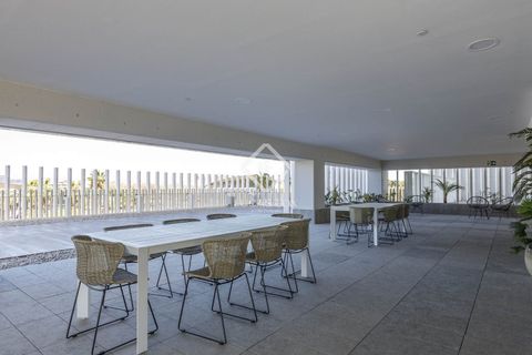 Lejlighed i Valencia, Valencia, Valencia - € 680.000 | Ref: VAL62132 - foto 9