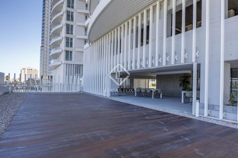 Lejlighed i Valencia, Valencia, Valencia - € 680.000 | Ref: VAL62132 - foto 10