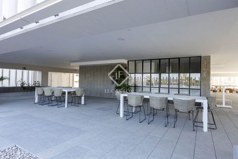 Lejlighed i Valencia, Valencia, Valencia - € 680.000 | Ref: VAL62132 - foto 11