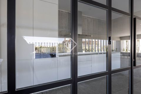 Lejlighed i Valencia, Valencia, Valencia - € 680.000 | Ref: VAL62132 - foto 12