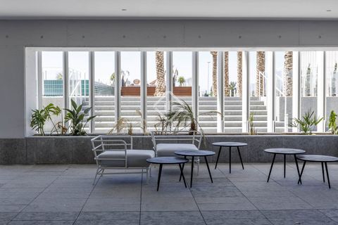 Lejlighed i Valencia, Valencia, Valencia - € 680.000 | Ref: VAL62132 - foto 13