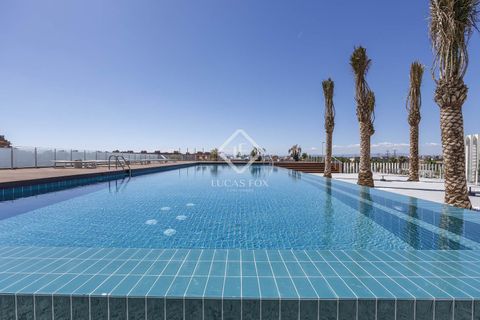 Lejlighed i Valencia, Valencia, Valencia - € 680.000 | Ref: VAL62132 - foto 14