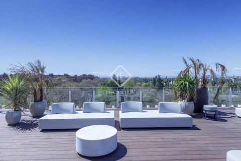 Lejlighed i Valencia, Valencia, Valencia - € 680.000 | Ref: VAL62132 - foto 15