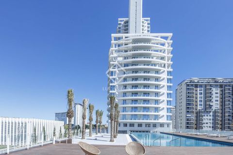Lejlighed i Valencia, Valencia, Valencia - € 680.000 | Ref: VAL62132 - foto 17