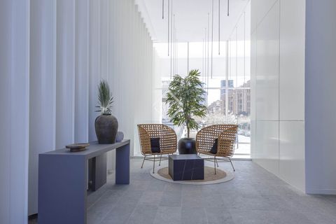 Lejlighed i Valencia, Valencia, Valencia - € 680.000 | Ref: VAL62132 - foto 18