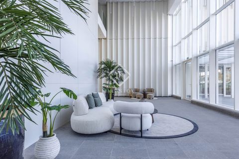 Lejlighed i Valencia, Valencia, Valencia - € 680.000 | Ref: VAL62132 - foto 19