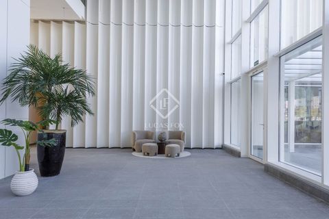 Lejlighed i Valencia, Valencia, Valencia - € 680.000 | Ref: VAL62132 - foto 20