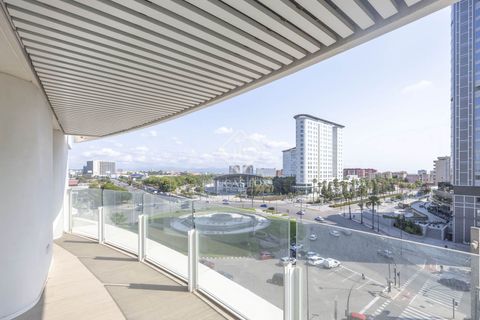 Lejlighed i Valencia, Valencia, Valencia - € 680.000 | Ref: VAL62132 - foto 22