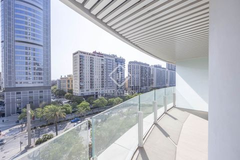 Lejlighed i Valencia, Valencia, Valencia - € 680.000 | Ref: VAL62132 - foto 23